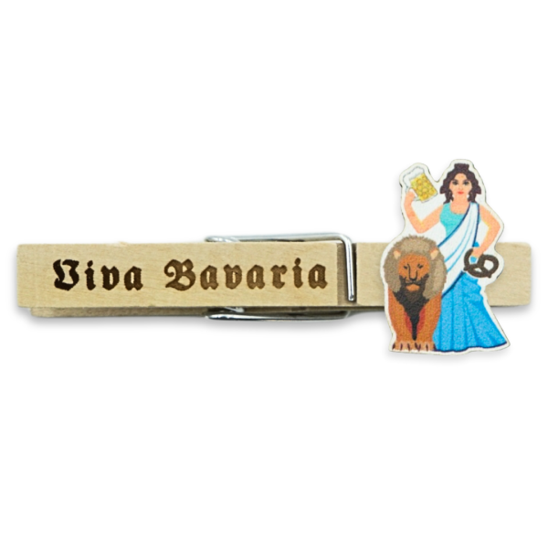 Glubbal „Viva Bavaria“ – Für stolze Bayern!